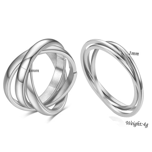FLŌ Orbite